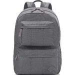 American Tourister Riley Backpack Dark Grey 55470 - 1