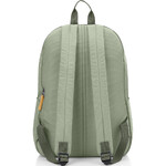 American Tourister Riley Backpack Seagrass 55470 - 2