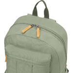 American Tourister Riley Backpack Seagrass 55470 - 6