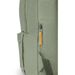 American Tourister Riley Backpack Seagrass 55470 - 7