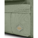 American Tourister Riley Backpack Seagrass 55470 - 8