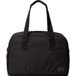 American Tourister Urban Groove Small/Cabin 16” Laptop 44cm Duffel Black 58268 - 1