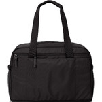 American Tourister Urban Groove Small/Cabin 16” Laptop 44cm Duffel Black 58268 - 2