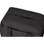 American Tourister Urban Groove Small/Cabin 16” Laptop 44cm Duffel Black 58268 - 5