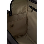 American Tourister Urban Groove Small/Cabin 16” Laptop 44cm Duffel Black 58268 - 7