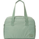 American Tourister Urban Groove Small/Cabin 16” Laptop 44cm Duffel Urban Green 58268 - 1