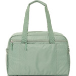 American Tourister Urban Groove Small/Cabin 16” Laptop 44cm Duffel Urban Green 58268 - 2