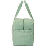 American Tourister Urban Groove Small/Cabin 16” Laptop 44cm Duffel Urban Green 58268 - 4