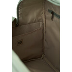 American Tourister Urban Groove Small/Cabin 16” Laptop 44cm Duffel Urban Green 58268 - 7