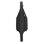 Travelon Roam Anti-Theft Compact Sling Black 43674 - 3