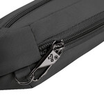 Travelon Roam Anti-Theft Compact Sling Black 43674 - 5