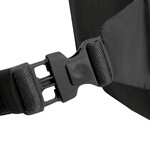 Travelon Roam Anti-Theft Compact Sling Black 43674 - 4
