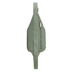 Travelon Roam Anti-Theft Compact Sling Moss 43674 - 3
