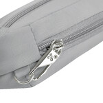 Travelon Roam Anti-Theft Compact Sling Glacier 43674 - 4
