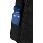 American Tourister Urban Track 14.1” Laptop Cabin Backpack Asphalt Black 47626 - 7