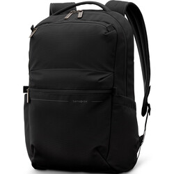Samsonite Beyond Basic 15.6” Laptop & Tablet Backpack Black 58889