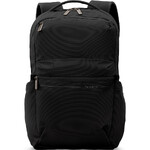 Samsonite Beyond Basic 15.6” Laptop & Tablet Backpack Black 58889 - 1