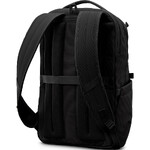 Samsonite Beyond Basic 15.6” Laptop & Tablet Backpack Black 58889 - 2