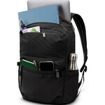 Samsonite Beyond Basic 15.6” Laptop & Tablet Backpack Black 58889 - 3