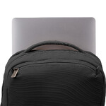 Samsonite Beyond Basic 15.6” Laptop & Tablet Backpack Black 58889 - 5