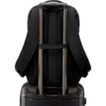 Samsonite Beyond Basic 15.6” Laptop & Tablet Backpack Black 58889 - 7