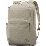 Samsonite Beyond Basic 15.6&rdquo; Laptop & Tablet Backpack Limestone Grey 58889