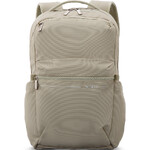 Samsonite Beyond Basic 15.6” Laptop & Tablet Backpack Limestone Grey 58889 - 1