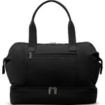 Samsonite Beyond Basic Small/Cabin 49cm Weekender Black 58890 - 1