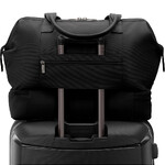 Samsonite Beyond Basic Small/Cabin 49cm Weekender Black 58890 - 7
