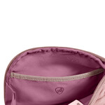 Travelon Roam Anti-Theft Compact Sling Desert Pink 43674 - ORDER NOW FOR DELIVERY IN LATE FEBRUARY 2026 - 6