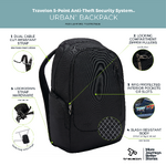 Travelon Urban Anti-Theft 15.6