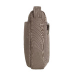 Travelon Classic Anti-Theft Small East/West Crossbody Bag Hazelnut 43115 - ORDER NOW FOR DELIVERY IN LATE FEBRUARY 2026 - 2