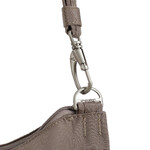 Travelon Classic Anti-Theft Crossbody Bucket Bag Hazelnut 42757 - ORDER NOW FOR DELIVERY IN LATE FEBRUARY 2026 - 7