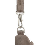 Travelon Classic Anti-Theft Crossbody Bag Hazelnut 42373 - ORDER NOW FOR DELIVERY IN LATE FEBRUARY 2026 - 7