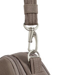 Travelon Classic Anti-Theft Travel Bag Hazelnut 42224 - ORDER NOW FOR DELIVERY IN LATE FEBRUARY 2026 - 6