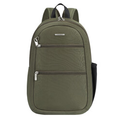Travelon Classic Anti-Theft Convertible Tablet Sling Backpack Olive 43719 - ORDER NOW FOR DELIVERY IN MAY 2026