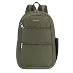 Travelon Classic Anti-Theft Convertible Tablet Sling Backpack Olive 43719 - ORDER NOW FOR DELIVERY IN MAY 2026