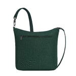 Travelon Metro Anti-Theft Crossbody Bag Forest Heather 43414 - ORDER NOW FOR DELIVERY IN LATE FEBRUARY 2026 - 2