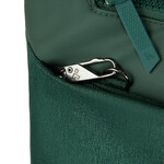 Travelon Metro Anti-Theft Crossbody Bag Forest Heather 43414 - ORDER NOW FOR DELIVERY IN LATE FEBRUARY 2026 - 6