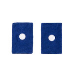 Travelon Travel Accessories 2 Pairs of Motion Sickness Relief Wristband Assorted 13438 - ORDER NOW FOR DELIVERY IN LATE FEBRUARY 2026 - 1