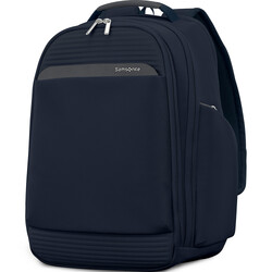 Samsonite Paralux 15.6