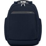 Samsonite Paralux 15.6