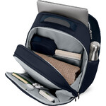 Samsonite Paralux 15.6