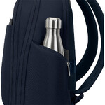 Samsonite Paralux 15.6