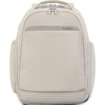 Samsonite Paralux 15.6