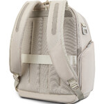 Samsonite Paralux 15.6