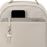 Samsonite Paralux 15.6