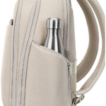 Samsonite Paralux 15.6