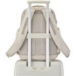 Samsonite Paralux 15.6