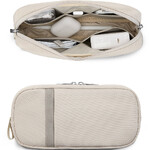 Samsonite Paralux 15.6